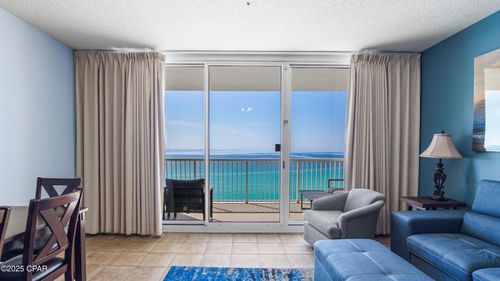 unit-1207-10901 Front Beach Rd, Panama City Beach, FL, 32407-3599 | Card Image