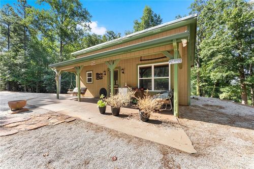 318 Jim Grizzle Rd, Royston, GA, 30662-5755 | Card Image