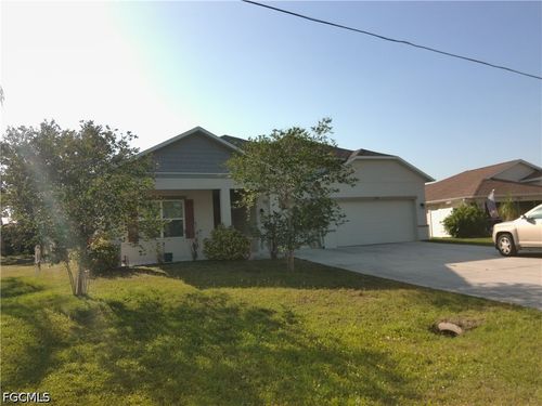177 Castile Ct, PUNTA GORDA, FL, 33983-5237 | Card Image