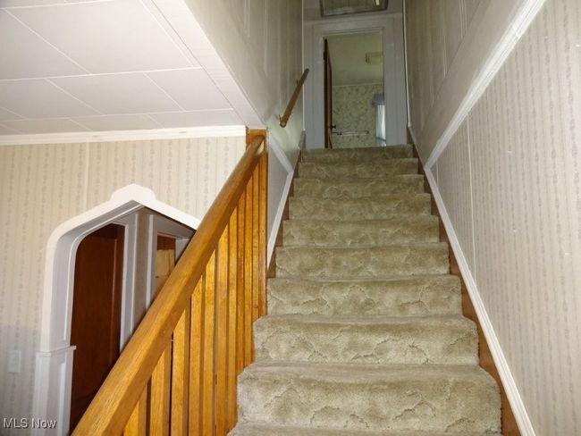 210 3 Rd St, House other with 3 bedrooms, 2 bathrooms and null parking in Spencer WV | Image 21