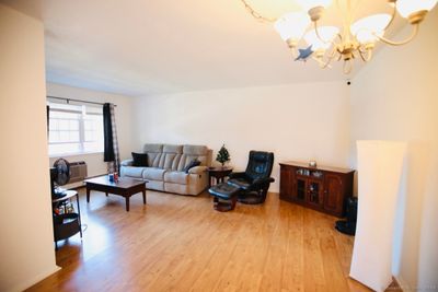 APT-148 - 1120 New Haven Avenue, Condo with 1 bedrooms, 1 bathrooms and 1 parking in Milford CT | Image 2