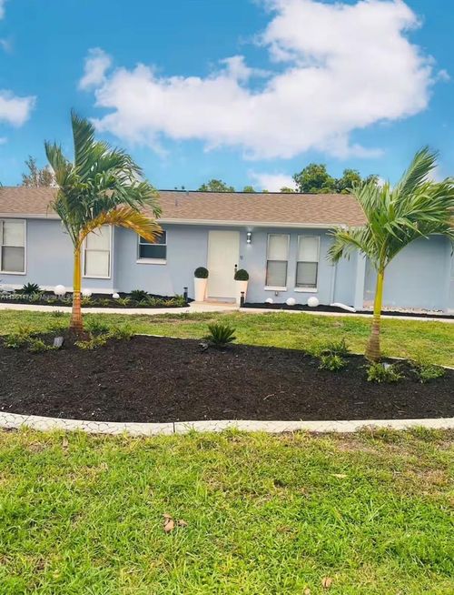 1-228 Sw 43rd Ln, Cape Coral, FL, 33914-5914 | Card Image