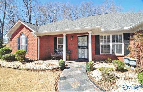 139 Timberlake Dr, Ardmore, AL, 35739-9607 | Card Image