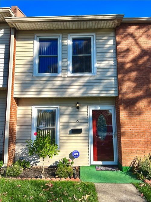 apt-21-4524 Shawnray Dr, Middletown, OH, 45044-6774 | Card Image