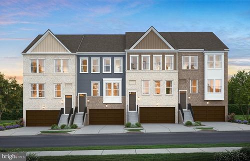 4116 Eliza Ct, Upper Marlboro, MD, 20772-3350 | Card Image