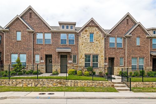1917 Buffalo Hill Dr, Mesquite, TX, 75149-3101 | Card Image