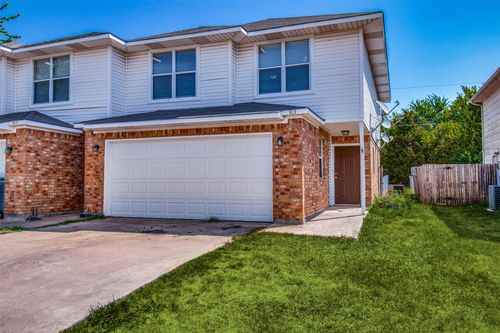 913 N Brents Ave, Sherman, TX, 75090-4267 | Card Image