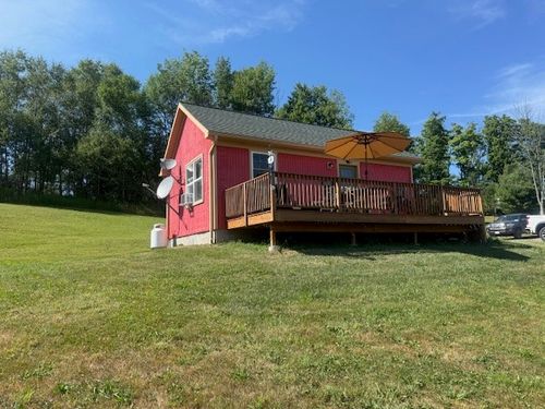406 Tracy Rd, Afton, NY, 13730-3168 | Card Image