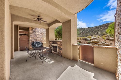 h6-188 N 6680 W, Hurricane, UT, 84737-6158 | Card Image