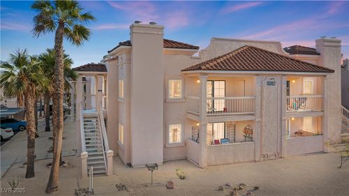 apt-228-1928 Las Palmas Ln, Laughlin, NV, 89029-1225 | Card Image