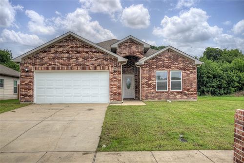 4802 Jefferson St, Greenville, TX, 75401-2838 | Card Image