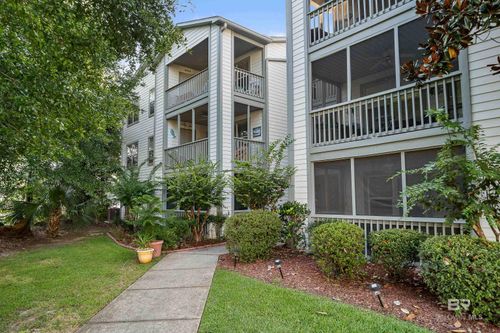 apt-e202-2200 W 2nd St, Gulf Shores, AL, 36542-3651 | Card Image
