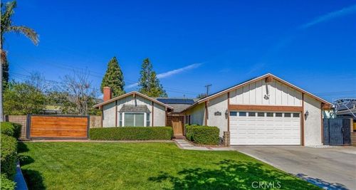 2014 Melba Ct, Corona, CA, 92879 | Card Image
