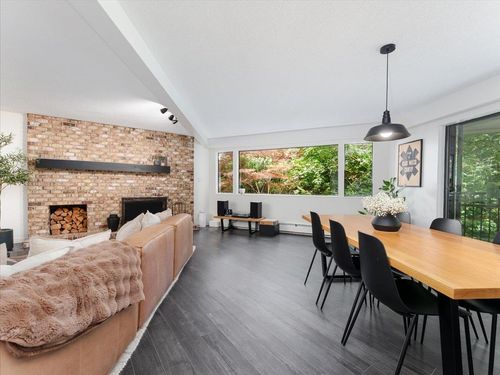 304-1385 Draycott Rd, North Vancouver, BC, V7J3K9 | Card Image