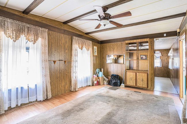 2930 Duke Trl, House other with 2 bedrooms, 2 bathrooms and 2 parking in Murrells Inlet SC | Image 8
