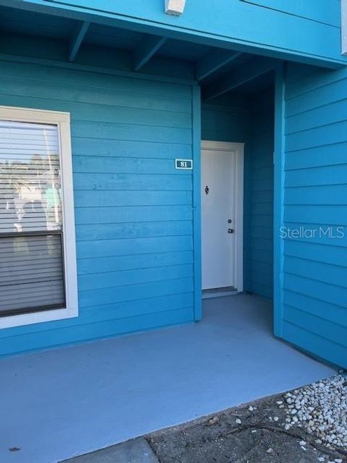 apt-81-455 Alt 19 S, PALM HARBOR, FL, 34683-5928 | Card Image