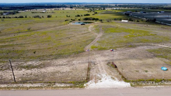 854 County Road 131, Home with 0 bedrooms, 0 bathrooms and null parking in Gatesville TX | Image 9