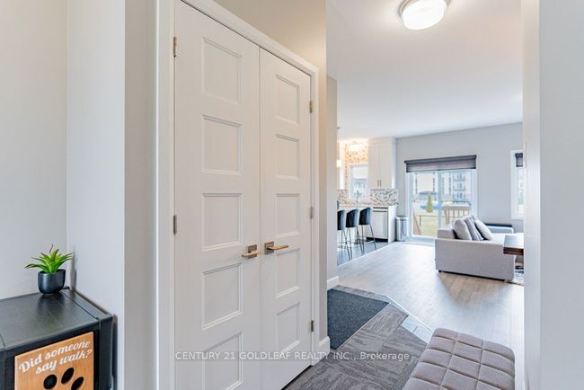 13 Livya St, House attached with 3 bedrooms, 3 bathrooms and 2 parking in Limoges ON | Image 4