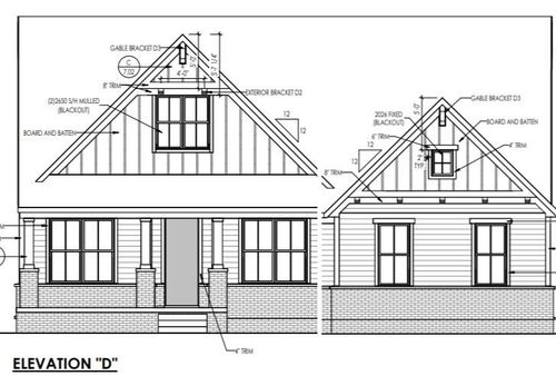 594 Baker Rd, Columbia, TN, 38401-5555 | Card Image