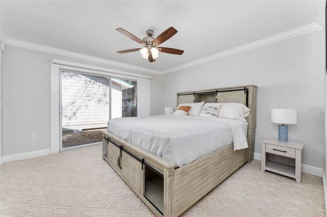 6143 Nw 67 Th Ave, House other with 3 bedrooms, 2 bathrooms and null parking in OCALA FL | Image 21