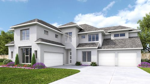 26302 Blissful Lea Lane, Hockley, TX, 77447 | Card Image