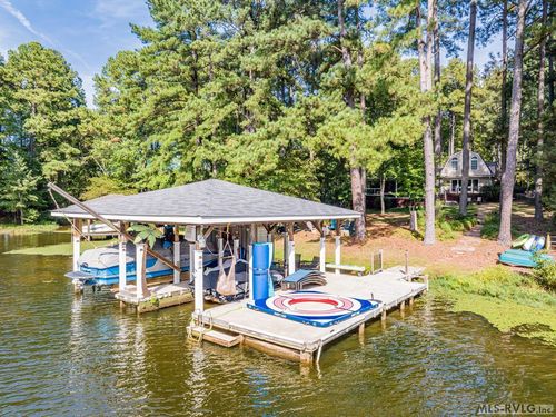 166 Northern Cove Dr, Littleton, NC, 27850-8272 | Card Image