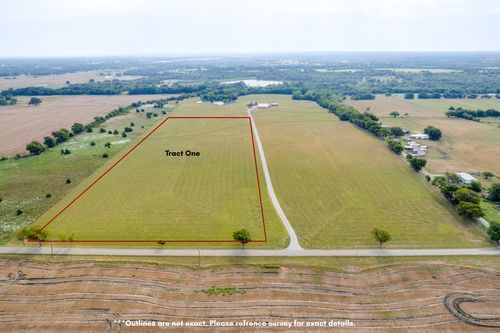 1400 Sears Rd, Bells, TX, 75414-2656 | Card Image
