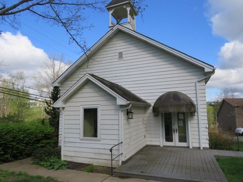 172 Coal Bluff Rd, Finleyville, PA, 15332-3008 | Card Image