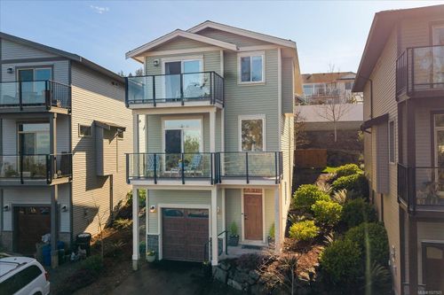 109 Aurora Way, Nanaimo, BC, V9R6V4 | Card Image