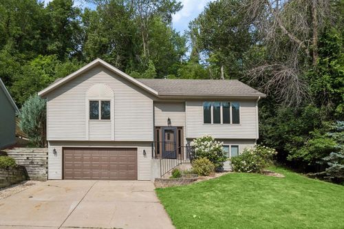 2308 Brooks Ave, Red Wing, MN, 55066-3971 | Card Image