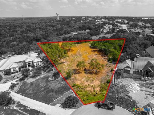 5922 Camp Creek Dr, New Braunfels, TX, 78132-2944 | Card Image