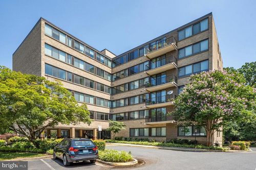 apt-510-600 Roosevelt Blvd, FALLS CHURCH, VA, 22044-3135 | Card Image