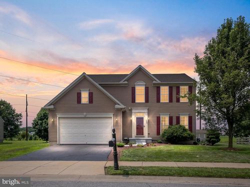 209 Alloway Pl, TOWNSEND, DE, 19734-2841 | Card Image