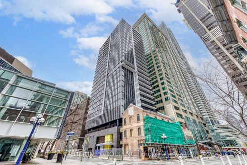 1707-771 Yonge St, Toronto, ON, M4W2G4 | Card Image