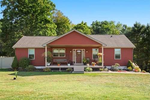 1022 Winfield Rd, Cabot, PA, 16023-3104 | Card Image