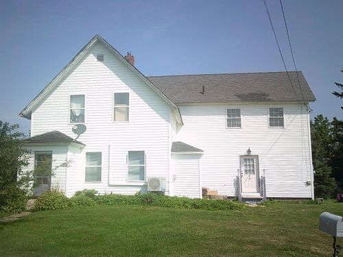 5 Lincoln Street, Fort Fairfield, ME, 04742 | Card Image