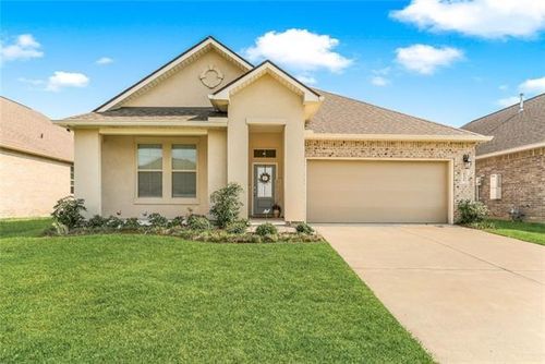 4356 Marais River Dr, Slidell, LA, 70461-4610 | Card Image