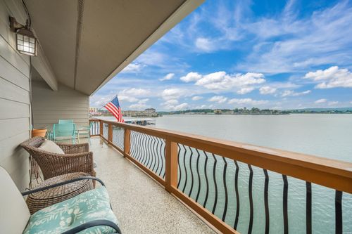 d3-200 Pretti Pt, Hot Springs, AR, 71913-9698 | Card Image