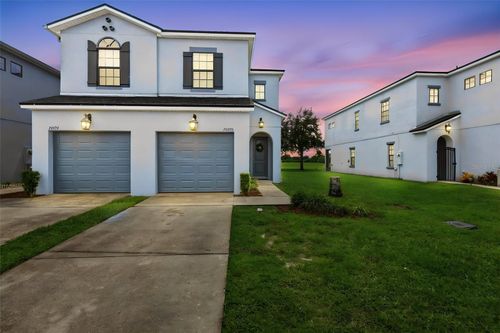 20630 Maxim Parkway, ORLANDO, FL, 32833 | Card Image