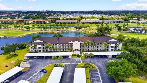 1539-12181 Kelly Sands Way, FORT MYERS, FL, 33908-5947 | Card Image