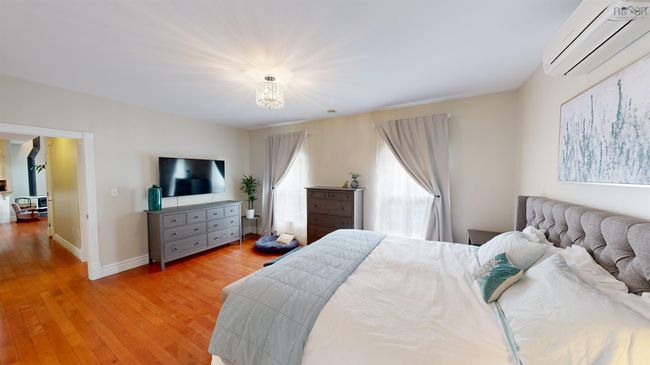 31 Cameron Dr, House other with 4 bedrooms, 3 bathrooms and 4 parking in Melvern Square NS | Image 20