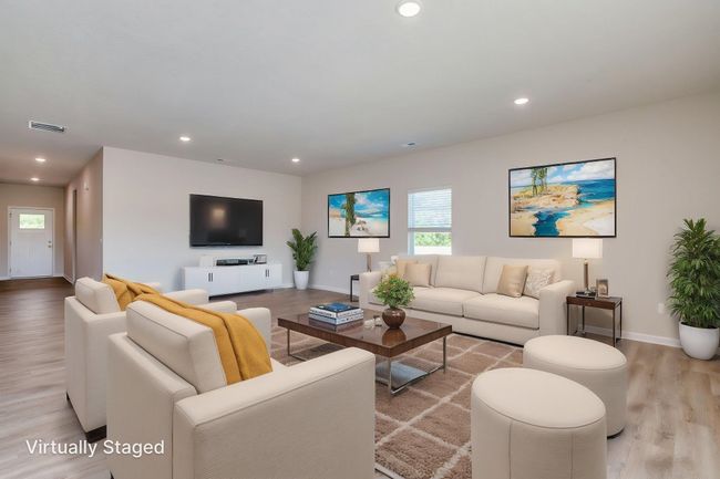 13109 E Spring Valley St, House other with 4 bedrooms, 2 bathrooms and null parking in Wichita KS | Image 27