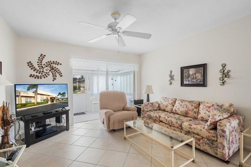 e-2832 Crosley Dr E, West Palm Beach, FL, 33415 | Card Image