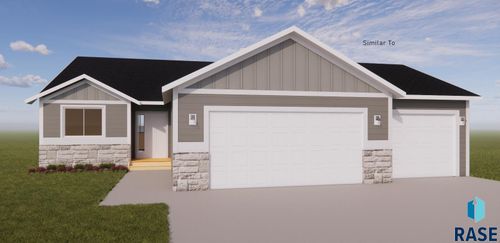 6513 Barclay Trl, Sioux Falls, SD, 57106 | Card Image
