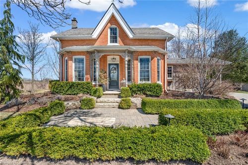 1288 Brock Rd, Dundas, ON, L9H5E4 | Card Image