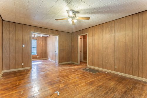 1217 S 41st Street, Temple, TX, 76504 | Card Image