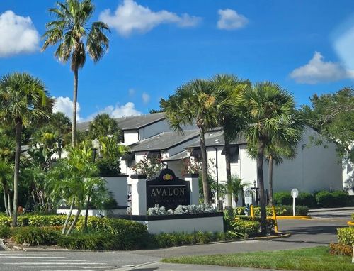 9-4149 S Semoran Blvd, Orlando, FL, 32822-2417 | Card Image