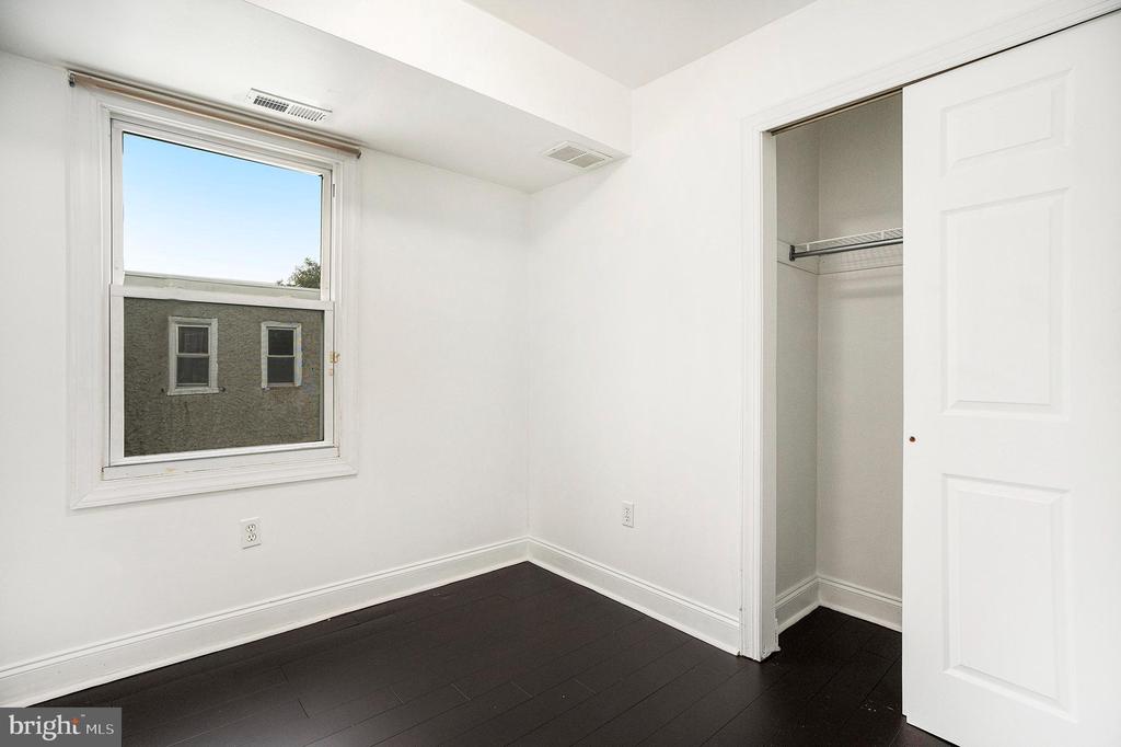 Residential Lease in PHILADELPHIA