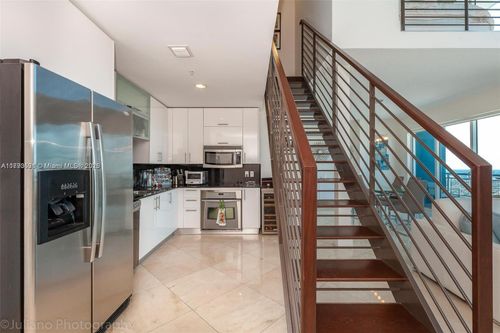 apt-4205-60 Sw 13th St, Miami, FL, 33130-4359 | Card Image
