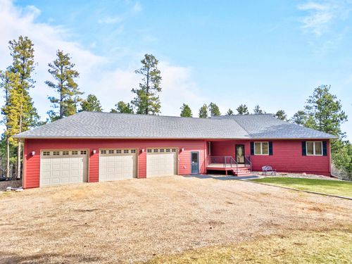 2040 Aster Rd, Spearfish, SD, 57783-3047 | Card Image